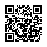 VI-2WJ-MW-F2 QRCode