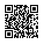 VI-2WJ-MW QRCode