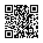 VI-2WJ-MY QRCode