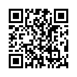 VI-2WK-CV-S QRCode