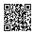 VI-2WK-CW-S QRCode