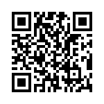 VI-2WK-CX-F3 QRCode