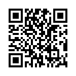 VI-2WK-CY-B1 QRCode