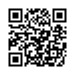 VI-2WK-CY-F4 QRCode