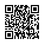 VI-2WK-EX-F2 QRCode