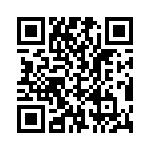 VI-2WK-EY-F1 QRCode