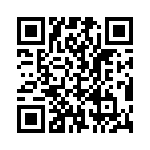 VI-2WK-IV-F2 QRCode