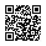 VI-2WK-IV-S QRCode