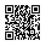 VI-2WK-IW-F1 QRCode