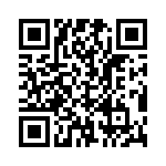 VI-2WK-IW-F2 QRCode