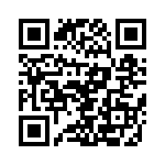 VI-2WK-IX-S QRCode