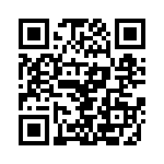 VI-2WK-IX QRCode