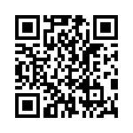 VI-2WK-MV QRCode