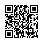 VI-2WK-MW-F1 QRCode