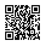 VI-2WL-CV-F2 QRCode