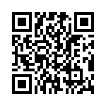 VI-2WL-CV-F4 QRCode