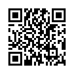 VI-2WL-CW-F2 QRCode