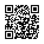 VI-2WL-CY-B1 QRCode