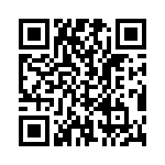 VI-2WL-CY-F3 QRCode