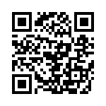 VI-2WL-CY-S QRCode