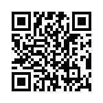 VI-2WL-EV-F2 QRCode