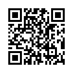 VI-2WL-EX-B1 QRCode