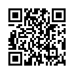 VI-2WL-EX-F2 QRCode