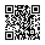 VI-2WL-EX QRCode