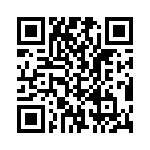 VI-2WL-EY-F3 QRCode