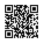 VI-2WL-EY QRCode