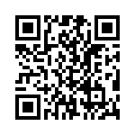 VI-2WL-IV-S QRCode