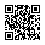 VI-2WL-IV QRCode