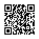 VI-2WL-IW-F4 QRCode