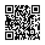 VI-2WL-IX-F2 QRCode