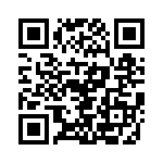 VI-2WL-IY-F3 QRCode