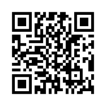 VI-2WL-MV-B1 QRCode