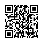 VI-2WL-MV-F1 QRCode