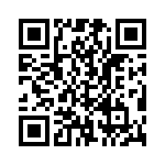 VI-2WL-MV-S QRCode