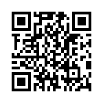 VI-2WL-MV QRCode