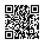 VI-2WL-MW-F2 QRCode