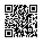 VI-2WL-MW-F4 QRCode