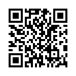 VI-2WM-CV QRCode