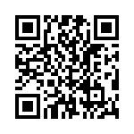 VI-2WM-CW-S QRCode