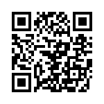 VI-2WM-CX-B1 QRCode