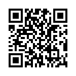 VI-2WM-CX-F1 QRCode