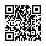 VI-2WM-CY-F3 QRCode