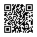 VI-2WM-EW-F3 QRCode