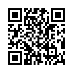 VI-2WM-EX-B1 QRCode