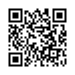 VI-2WM-IV-F1 QRCode