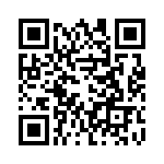 VI-2WM-IV-F2 QRCode